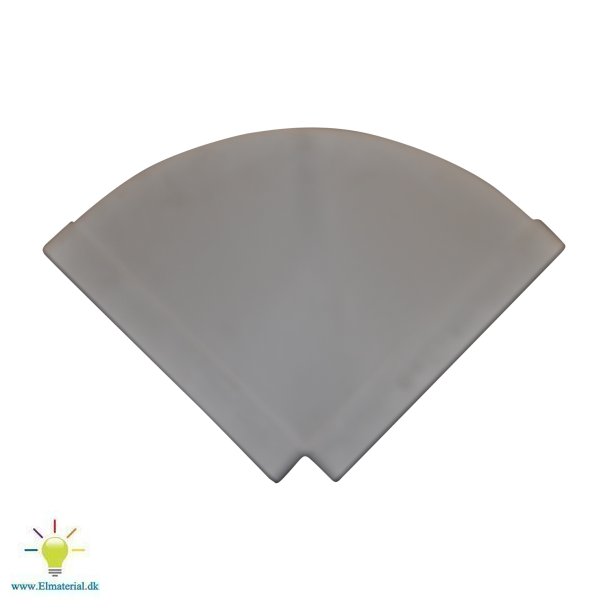 Bjning 90G Hor T/Fladk 220X90