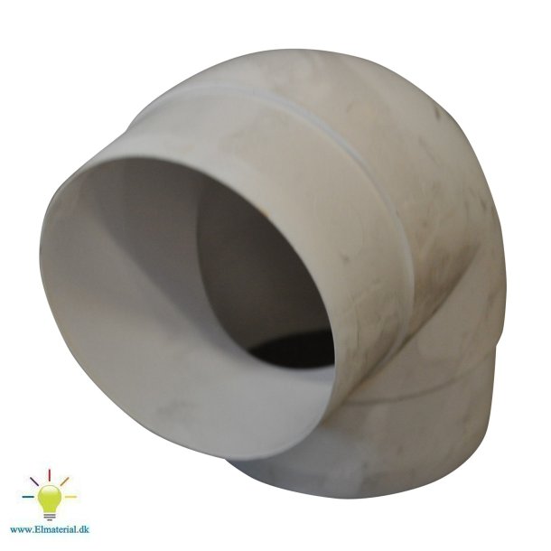 Bjning 90Gr 100Mm