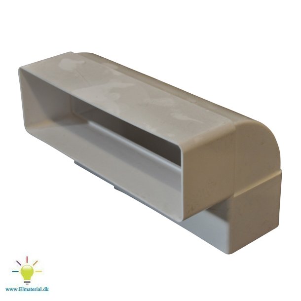 Bjning Flad 90Gr 60X206Mm