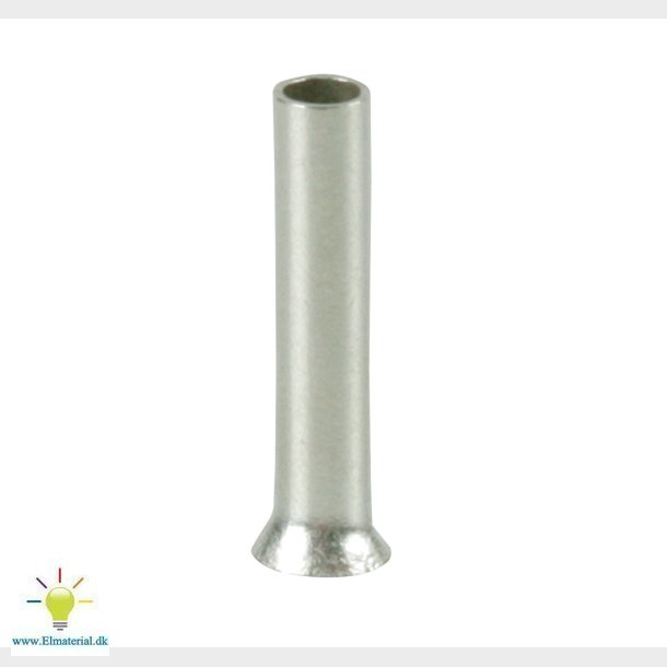 Tylle Uisol 1,0Mm2 72S/10P1000