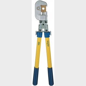 Presstng K18 F / Pressbrickor