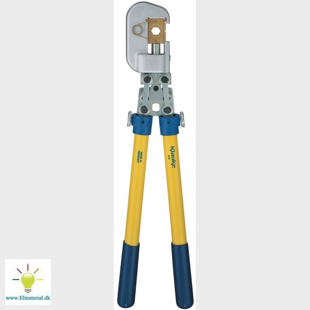 Presstng K18 F / Pressbrickor