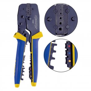 Presstng K507 0,5-10Mm2