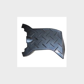 250 euro / 315 mm 90 gr. Prop H