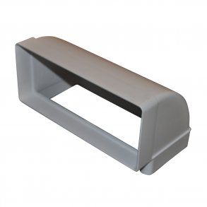 Bjning 90G Ver T/Fladk 220X90