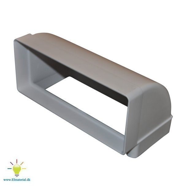 Bjning 90G Ver T/Fladk 220X90