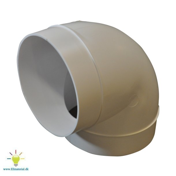 Bjning 90 Gr 150Mm