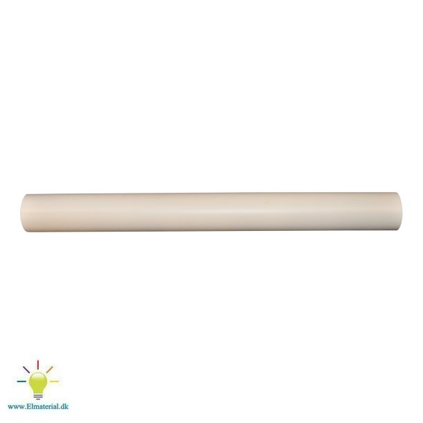 Plastrr 100Mm 1Mtr