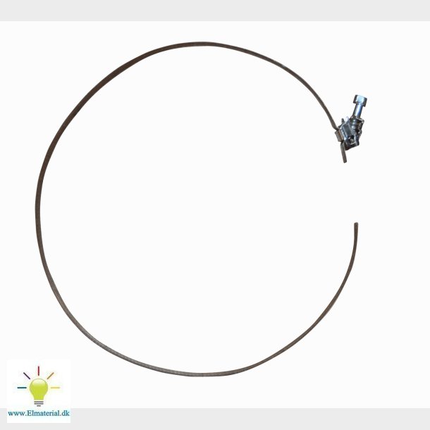 Spndebnd 60-165Mm 6"