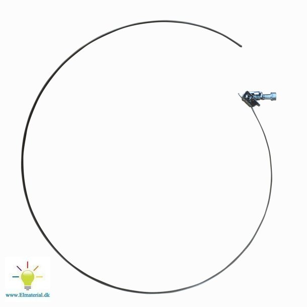 Spndebnd 60-215Mm 8"