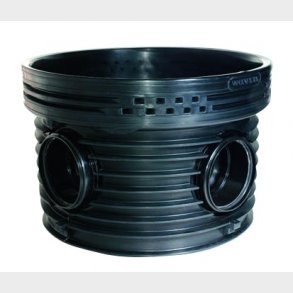 200X1000Mm Tp3 Well Smooth V90º