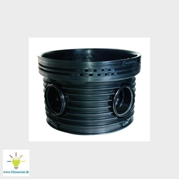 200X1000Mm Tp3 Brnd Glat V90&ordm;