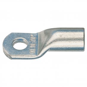 Rrkabelsko Cu 120Mm2 9R/16