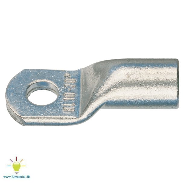 Rrkabelsko Cu 120Mm2 9R/16