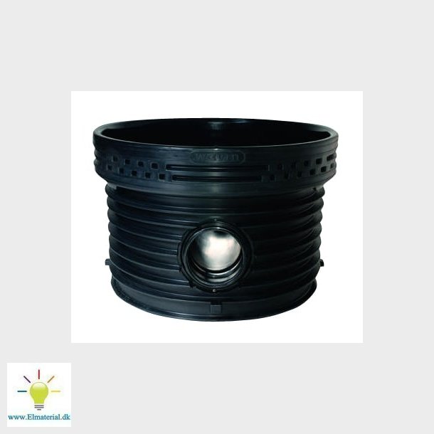 200X1000Mm Tp1 Brnd Rib L