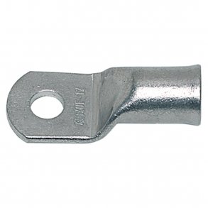 Kabelsko Cu 10Mm2 5 Kl 5+6