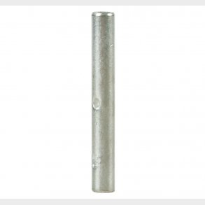 Pressemuffe Cu 150Mm2 30R