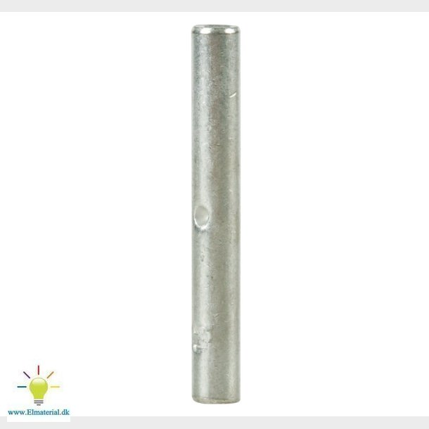 Pressemuffe Cu 150Mm2 30R