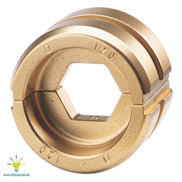 Pressebakke Cu R22 185