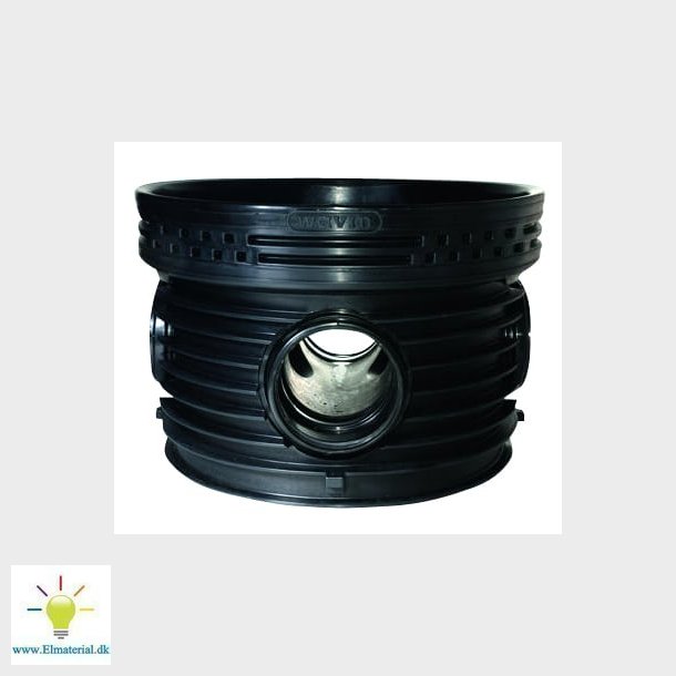 200X1000Mm Tp2 Brnd Rib 90&ordm;