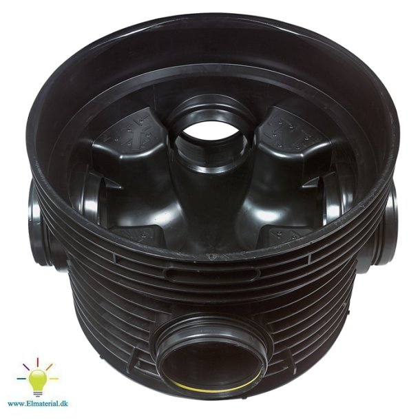 200X1000Mm Tp2 Eur Glat 90&ordm;