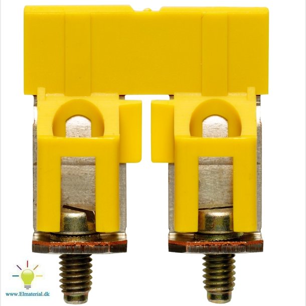 Laske Wqv 35/10 10-Polet