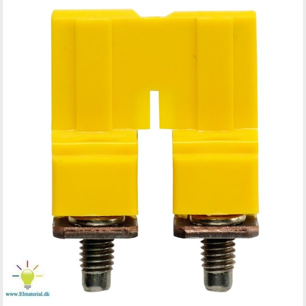 Laske Wqv 10/4 4P-Polet