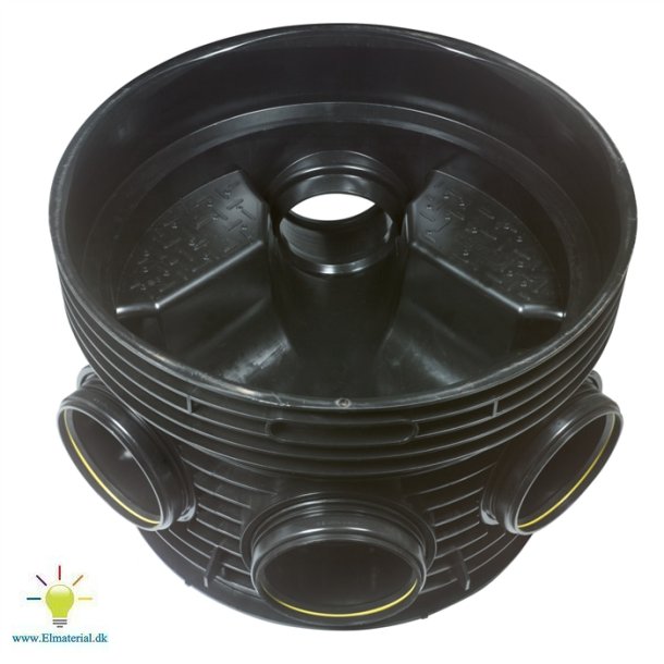 200X1000Mm Tp2 Eur Glat 45&ordm;