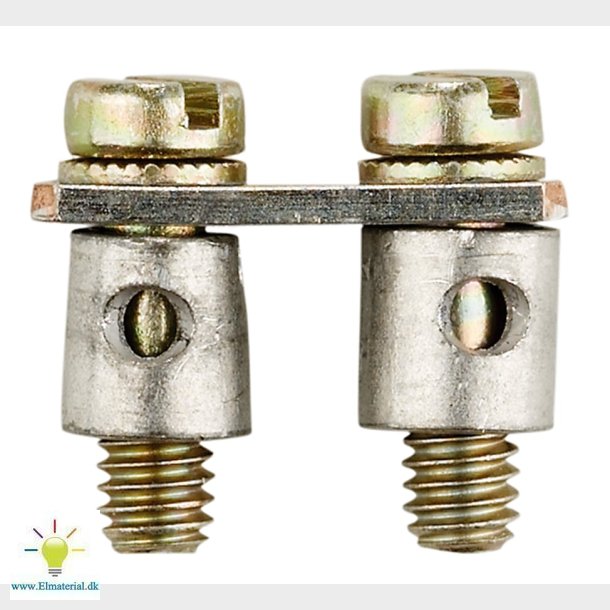 Laske Ql4 4-Polet F/Wtr 2,5