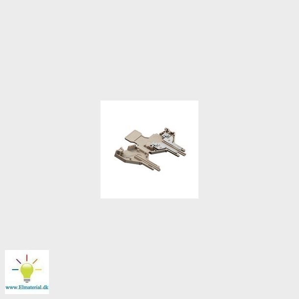 Komponentholder Best