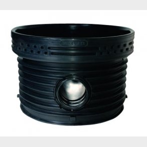 250X1000Mm Tp1 Well Smooth Ll