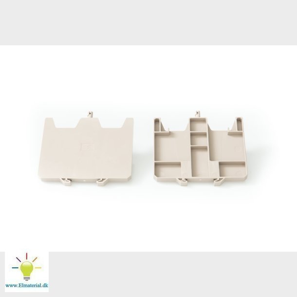 Dkselholder Wew 35/1 Holder