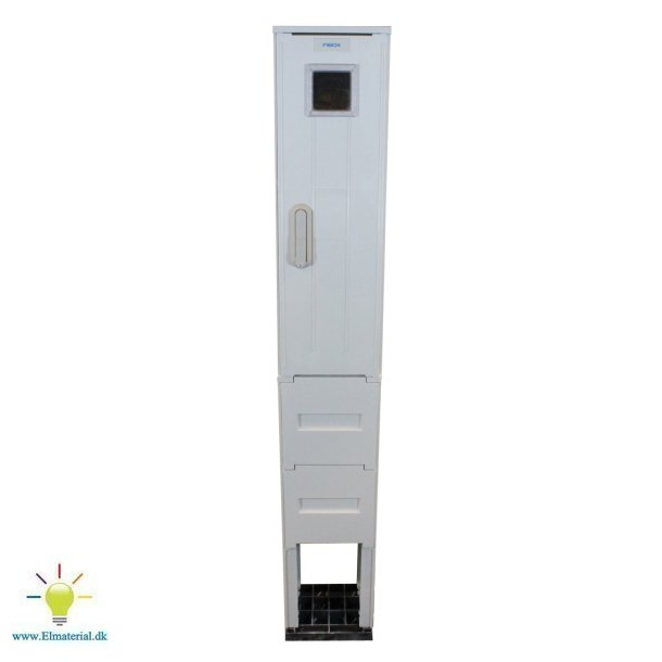 Mlerstander Stcp4084/25-Msr-L