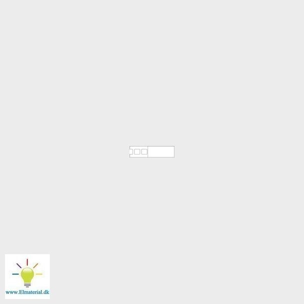 Bjlebnd Tub 12-10M Universal