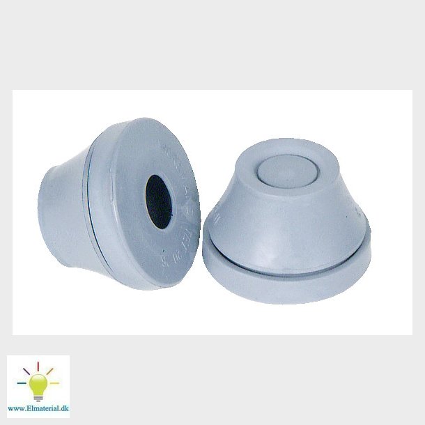 Gummipakdse Tet M26-35 Epdm