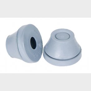 Gummipakdse Tet M10-14 Cr