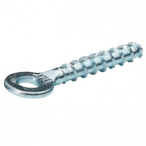 Beton �jeskrue Mms-R 6X40 Fzb