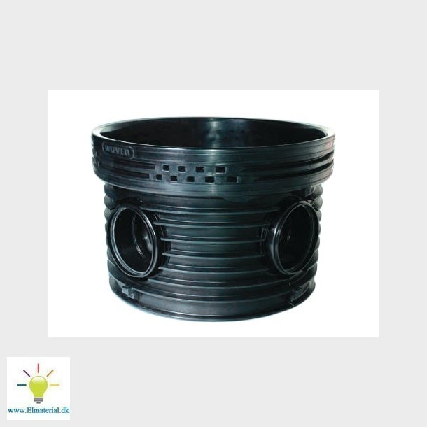 250X1000Mm Tp4 Eur Rib H90&ordm;