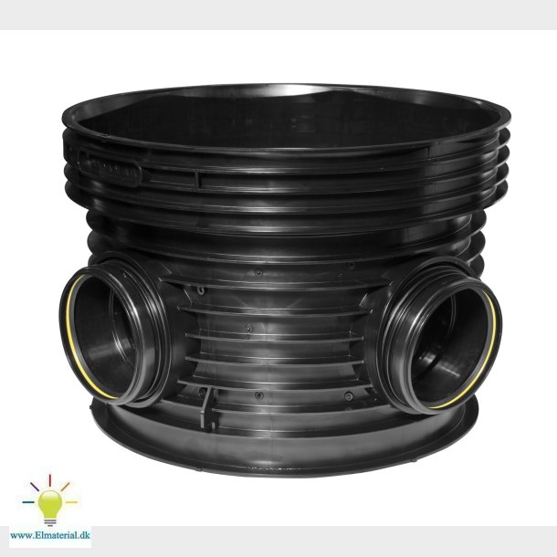 315X1000Mm Tp3 Eur Glat V45&ordm;