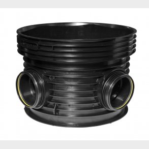 315X1000Mm Tp4 Eur Rib H45º