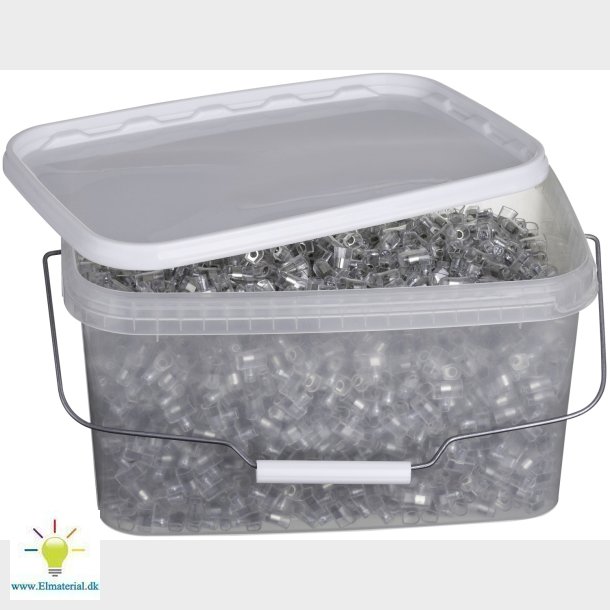 Samlemuffe 2,5Mm2 Enk (2500)