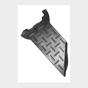 250 euro / 315 mm 45 gr. Prop H