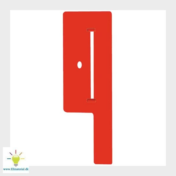 Blokenhed Kfbd For Fd3300