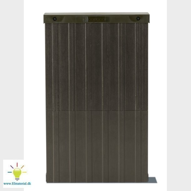 Mlerskab Cp6 F/Ledning