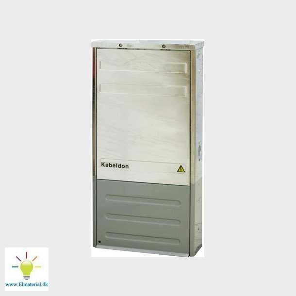 Kabelskab Cdc440Idk 400A