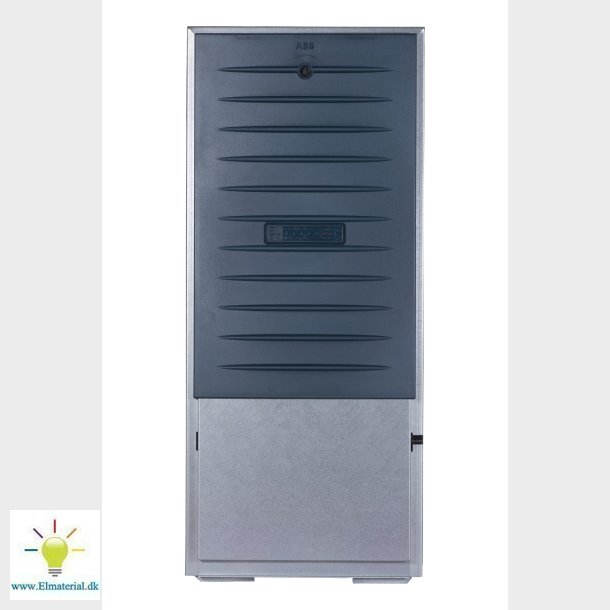 Pk35D F+N Kabeldon Forhjet