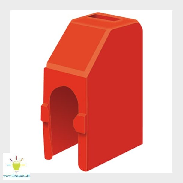 Besk. Htte Ksbn300 T/Adi300