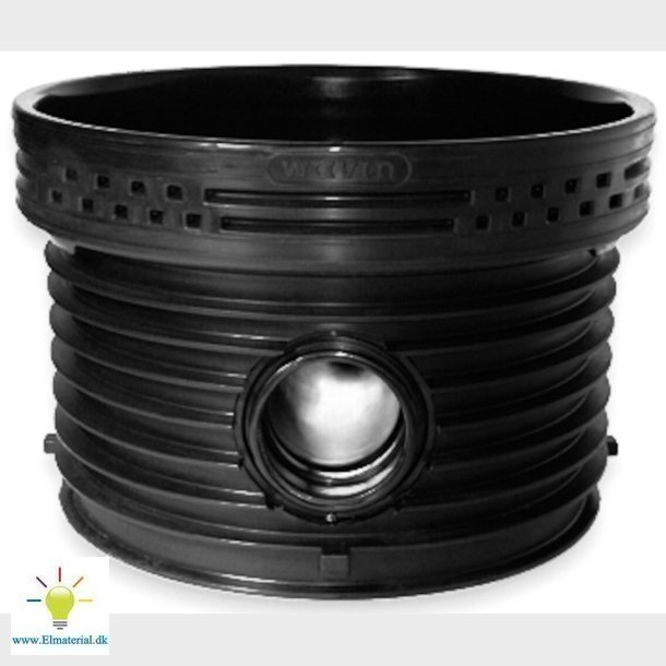 400X1000Mm Tp1 Brnd Glat Ll