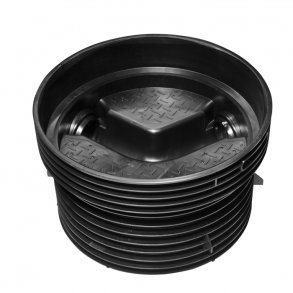 250X1000Mm Tp1 Eur Smidig 60º