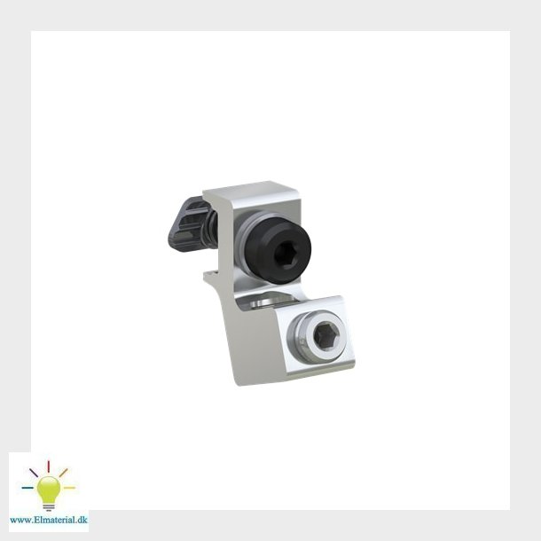 Tilsl.Klemme Adu95 1,5-95 Uiso